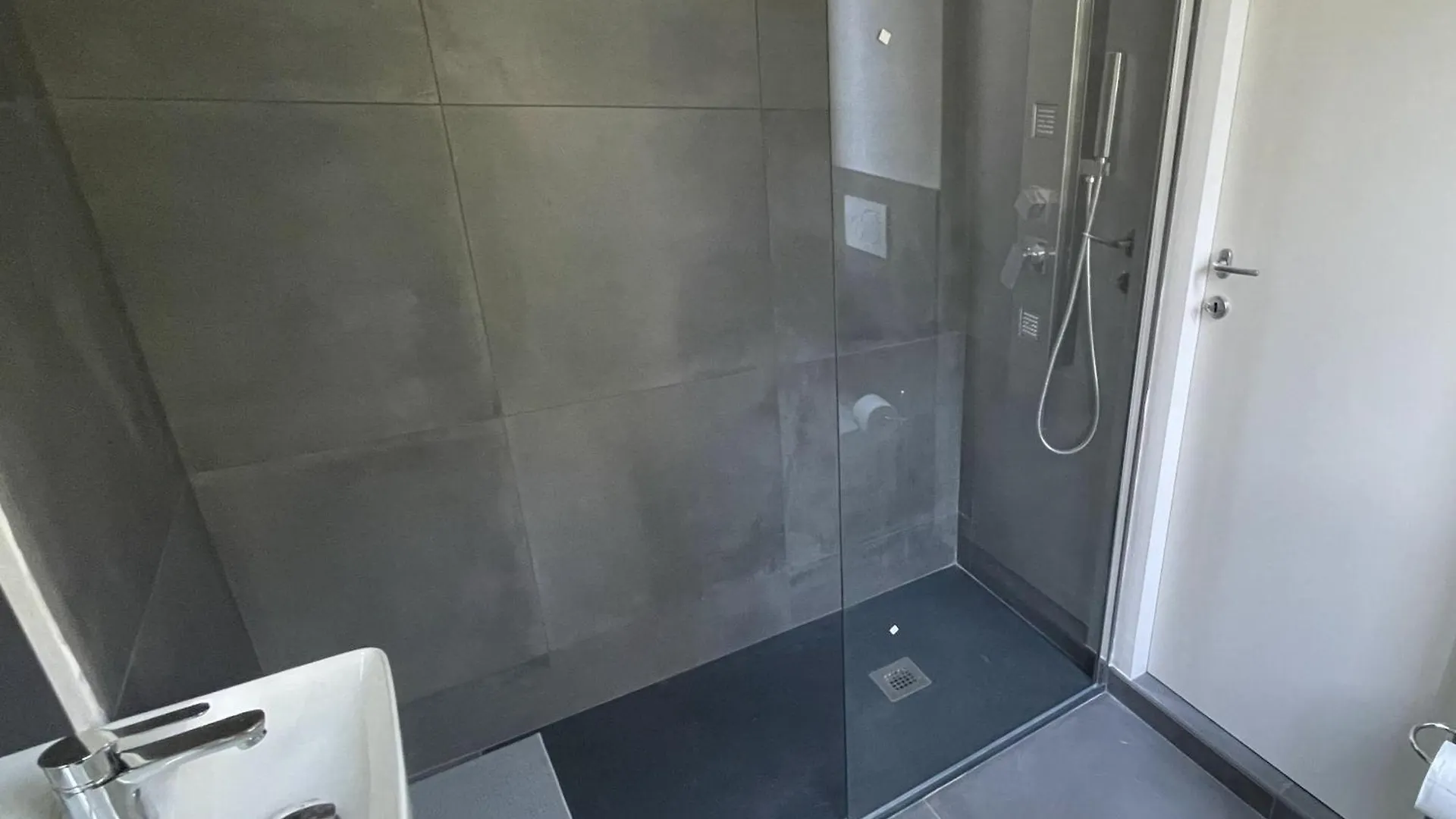 Rosazzurro15 Hotel Reggio Emilia