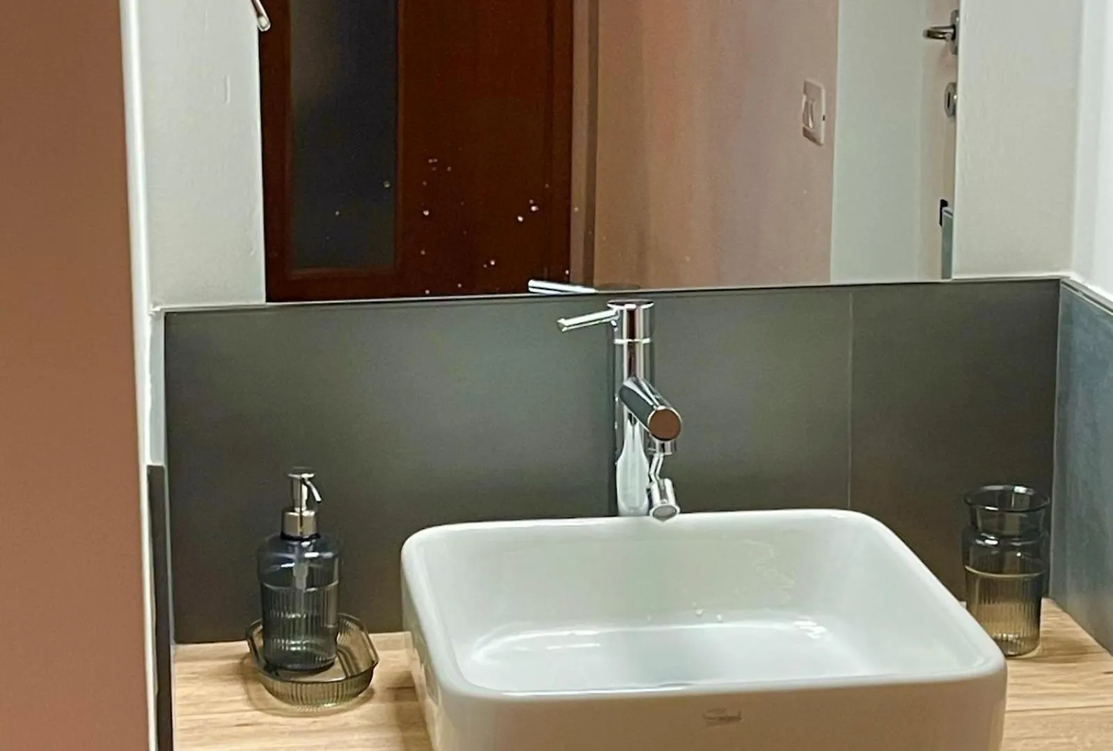 Rosazzurro15 Hotel Reggio Emilia 0*,