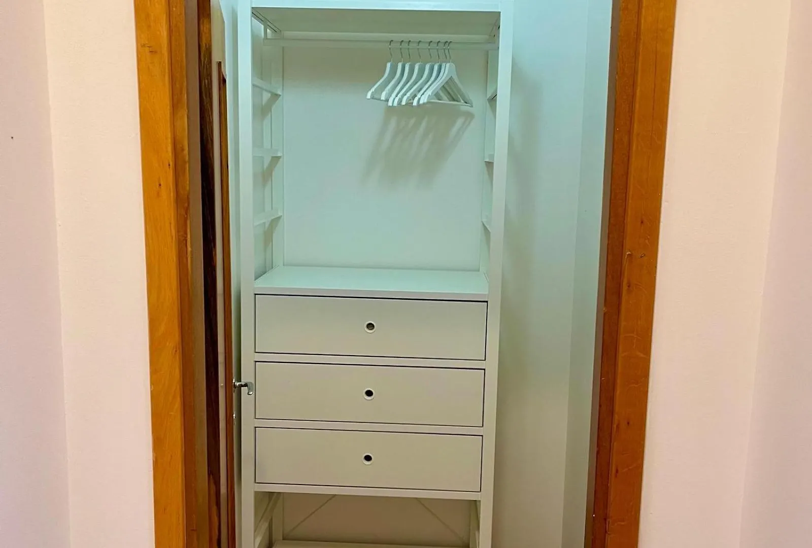 Rosazzurro15 Hotel Reggio Emilia Guest house