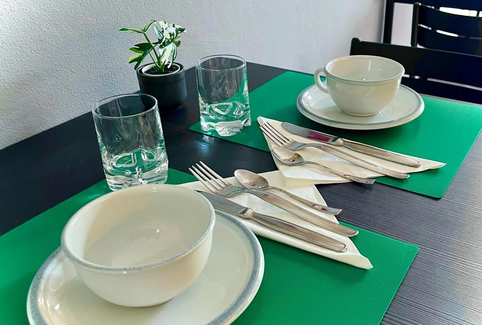 Guest house Rosazzurro15 Hotel Reggio Emilia Italy