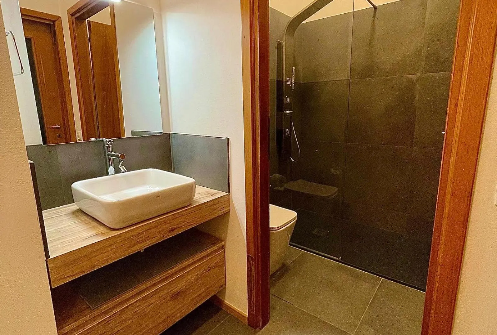 Guest house Rosazzurro15 Hotel Reggio Emilia