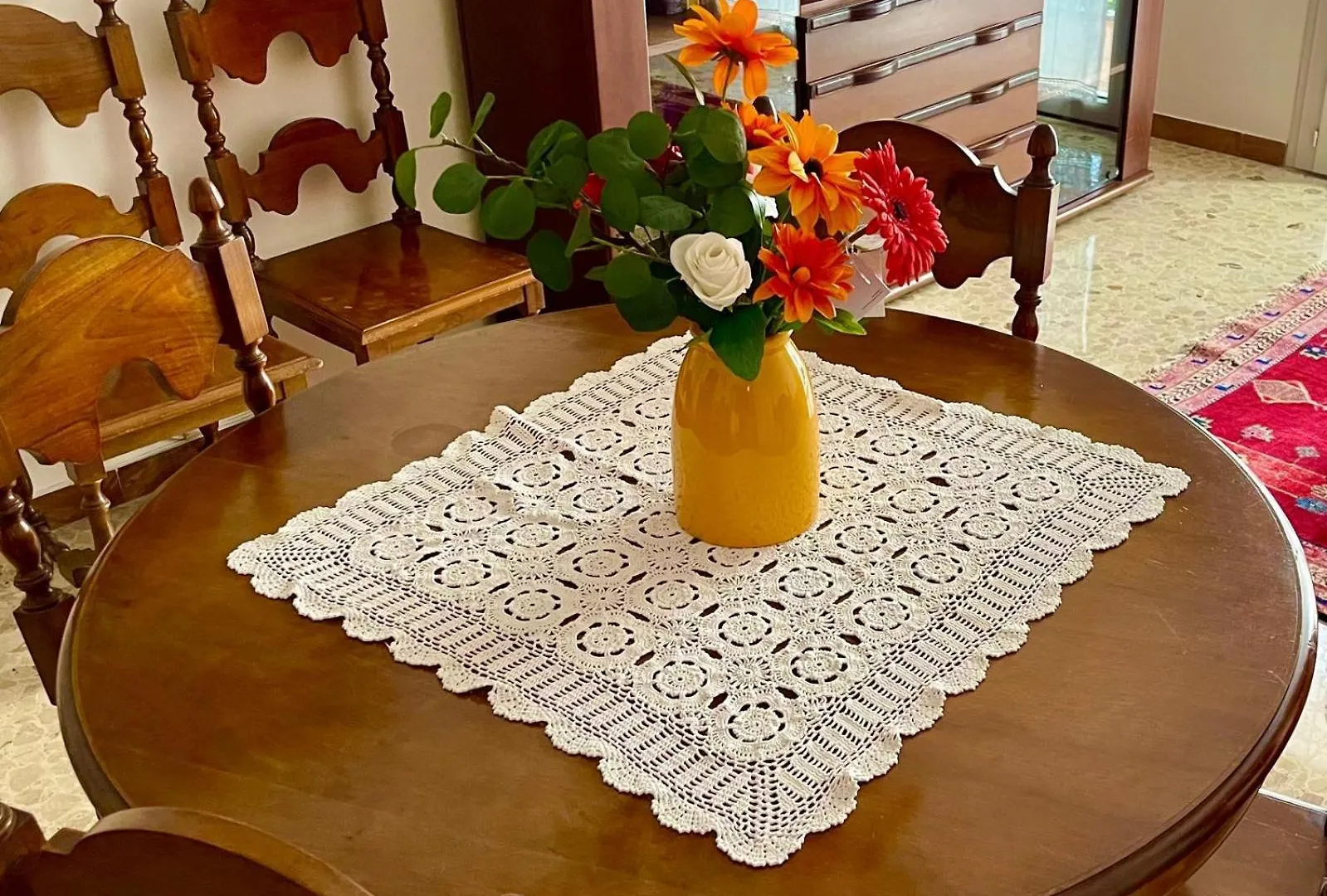 Rosazzurro15 Hotel Reggio Emilia Guest house